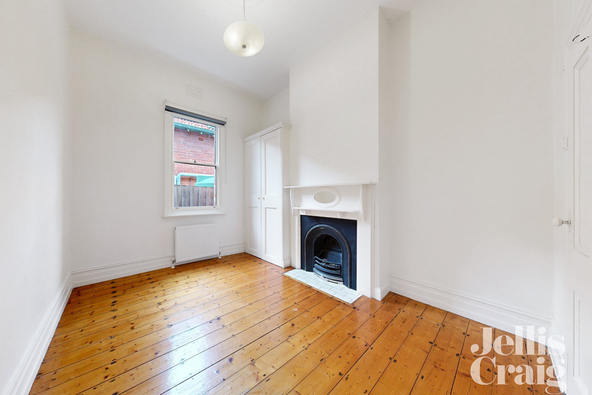 46 South Street, Ascot Vale image 8