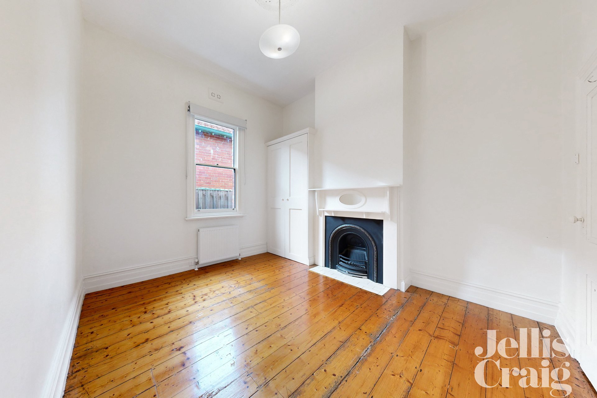 46 South Street, Ascot Vale image 9