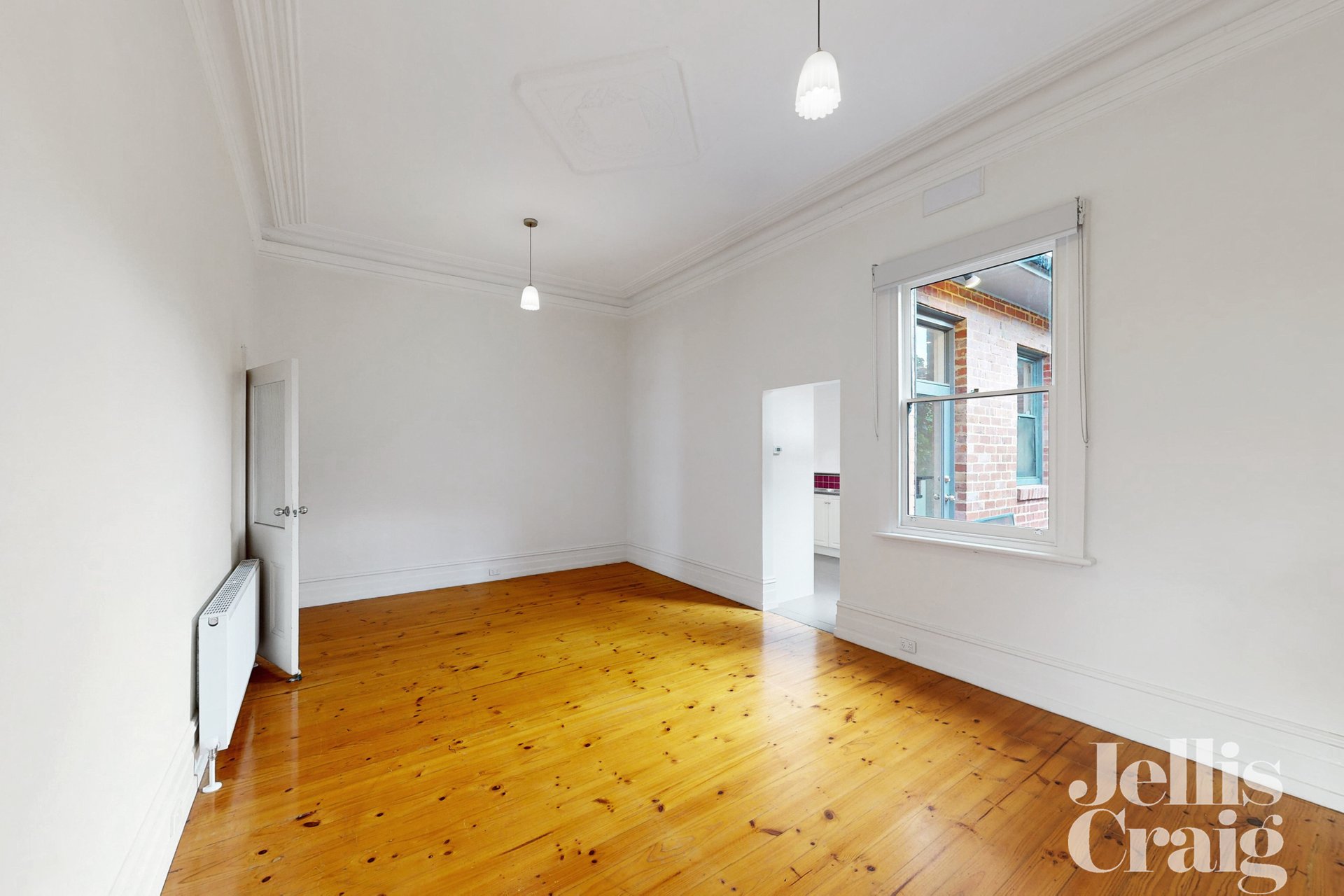 46 South Street, Ascot Vale image 6