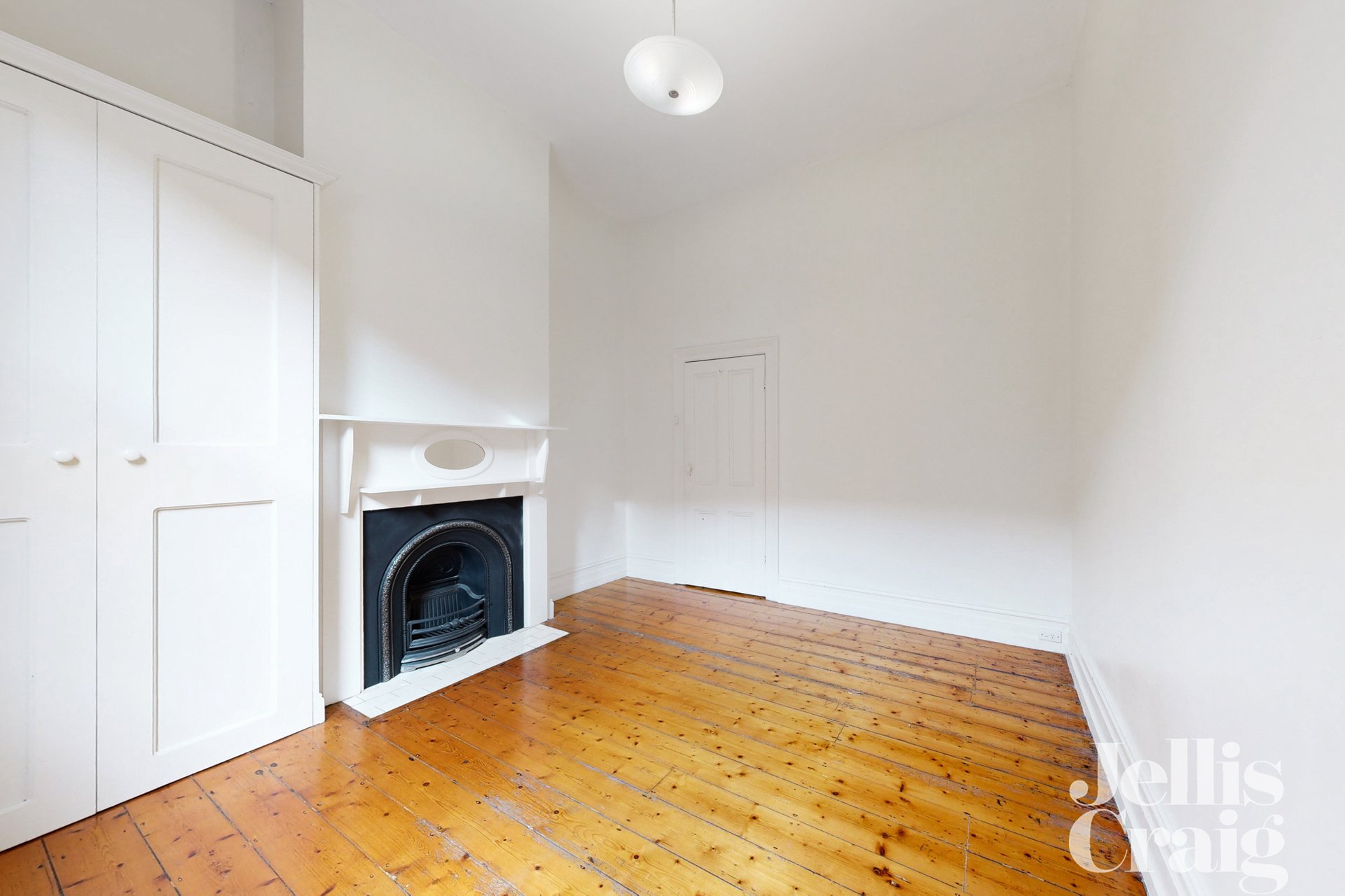 46 South Street, Ascot Vale image 10