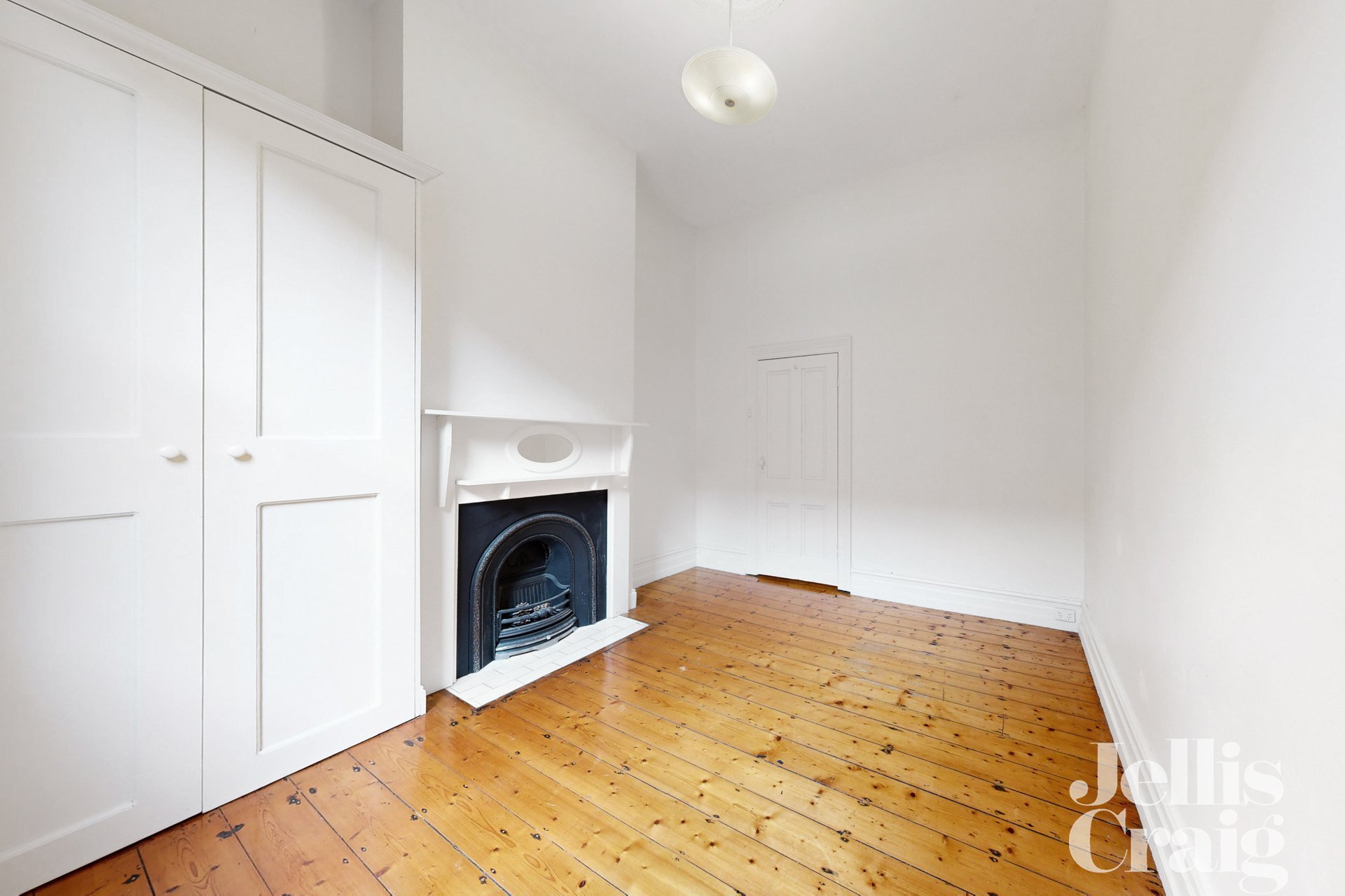 46 South Street, Ascot Vale image 11