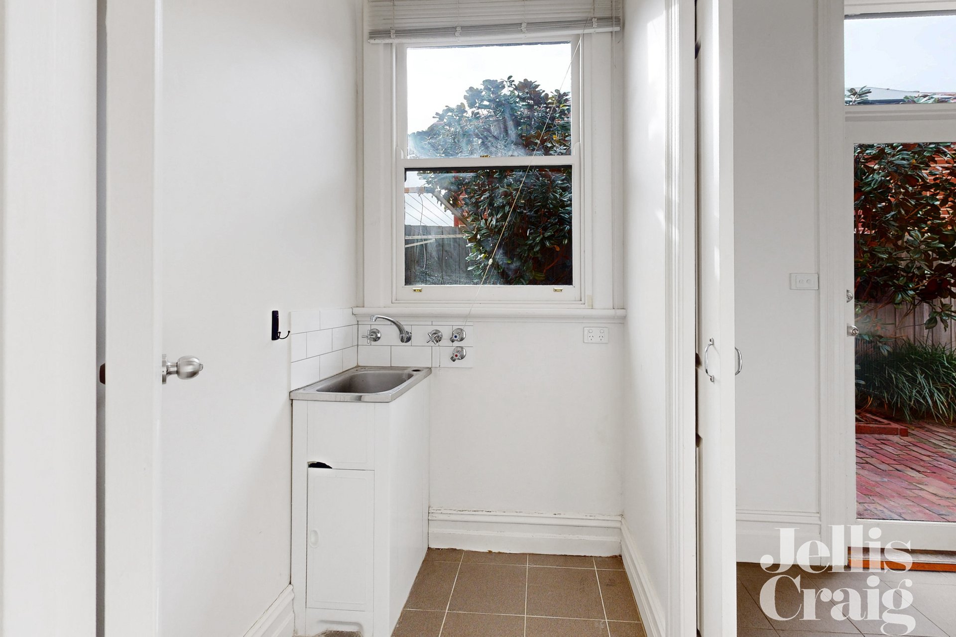 46 South Street, Ascot Vale image 14