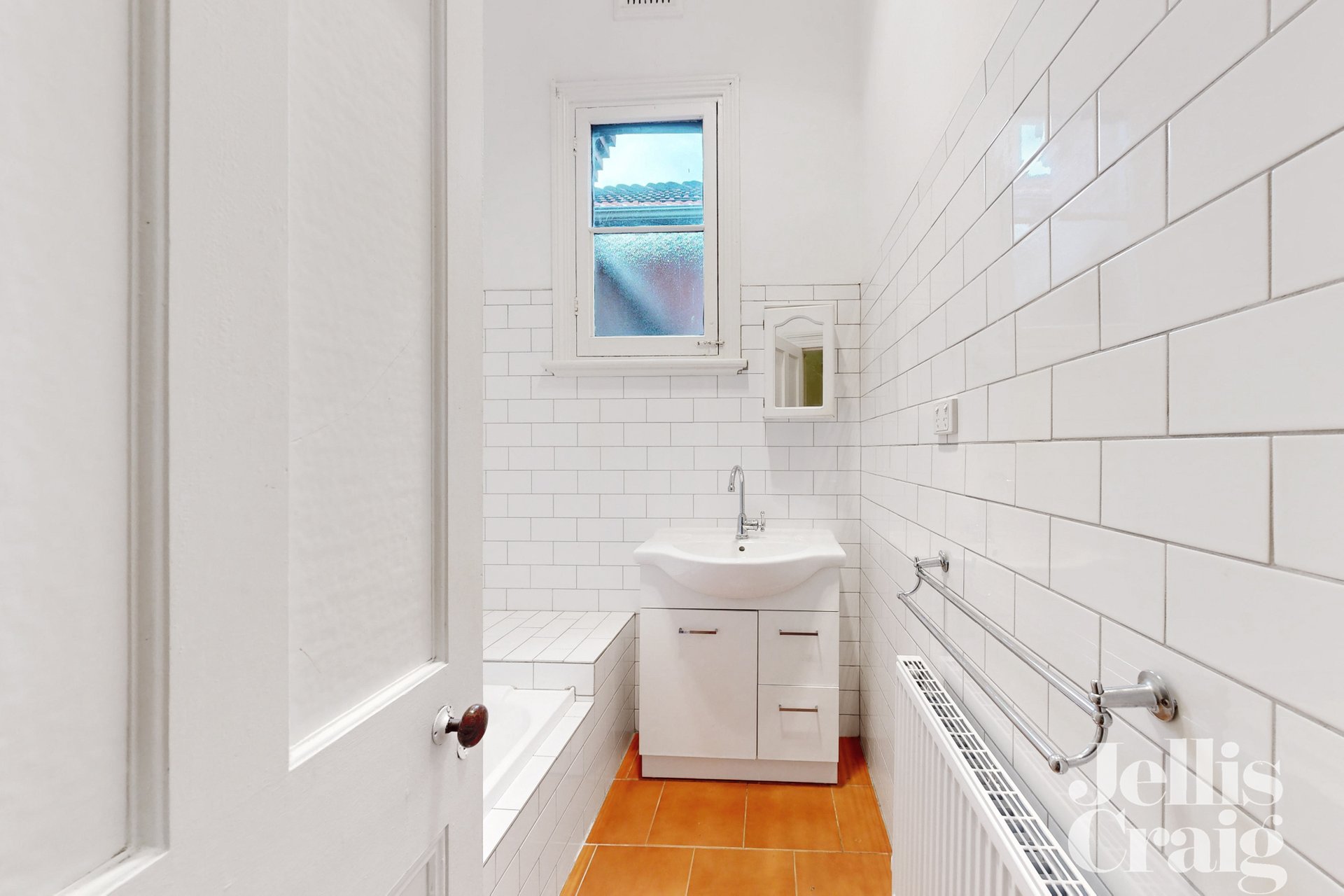 46 South Street, Ascot Vale image 12
