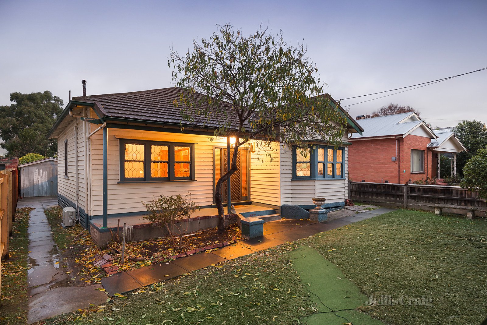 46 Speight Street, Thornbury image 2