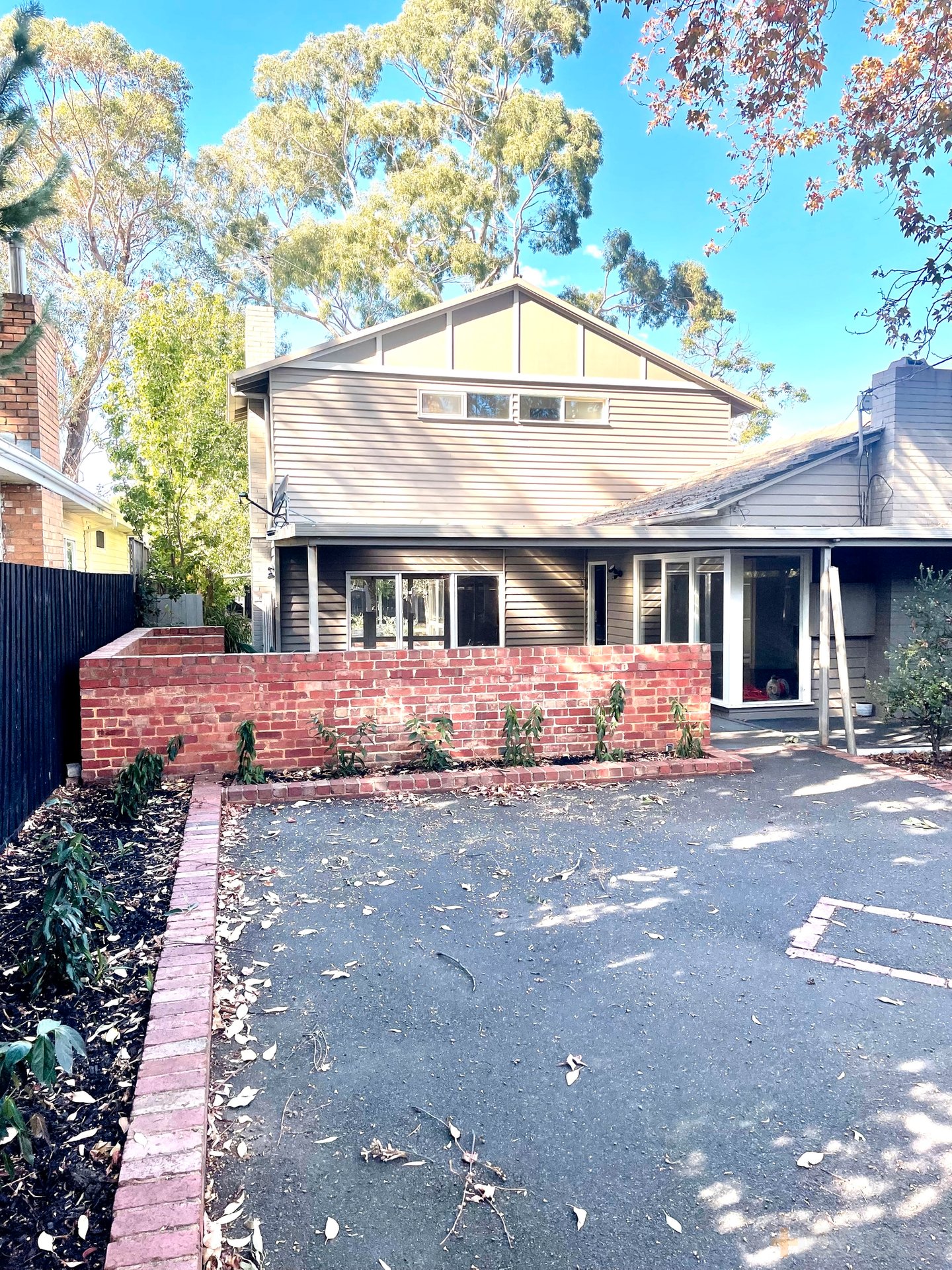 46 Spicer Street Beaumaris