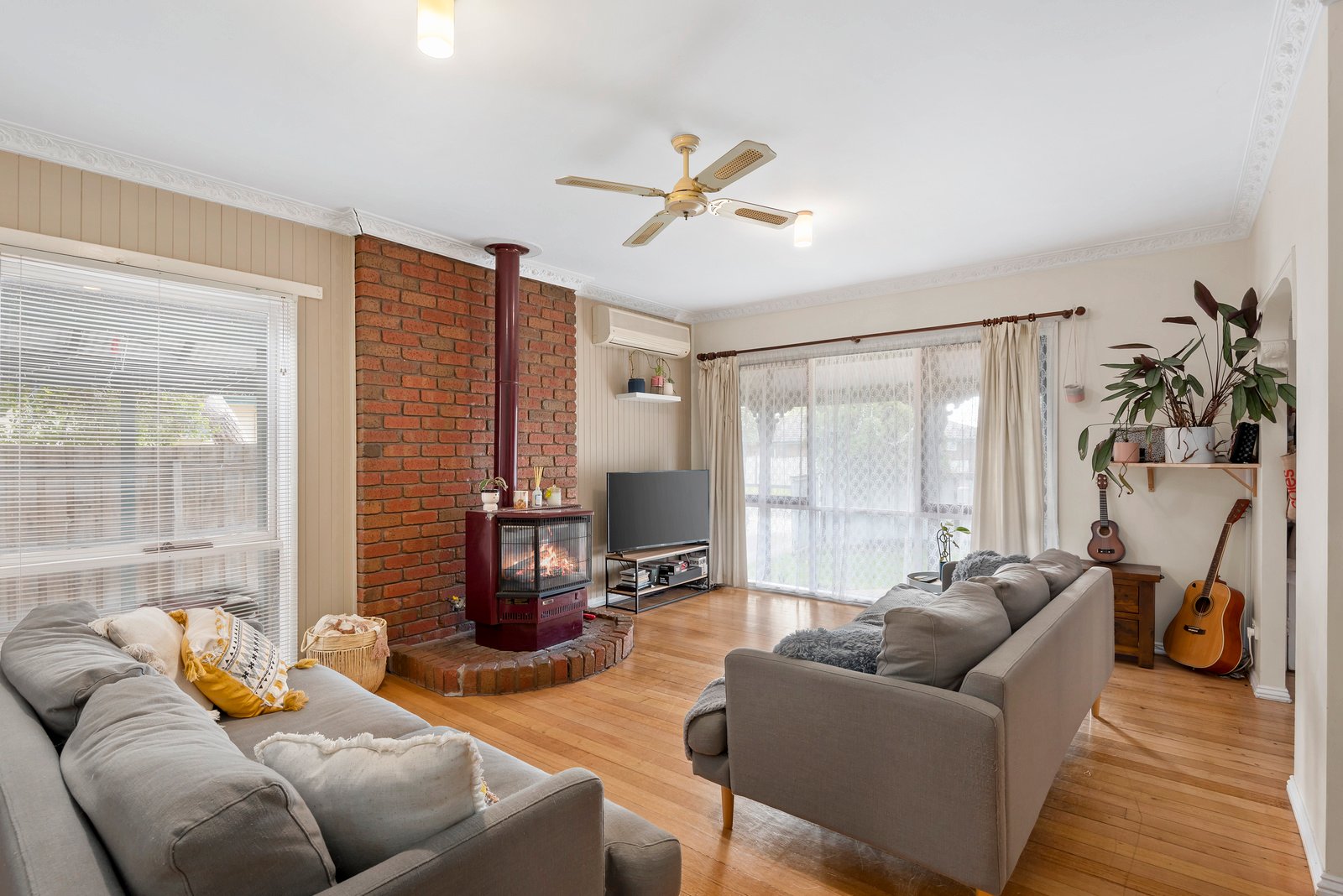 46 St Albans Street, St Albans Park image 4