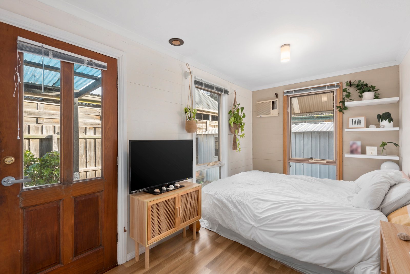 46 St Albans Street, St Albans Park image 6