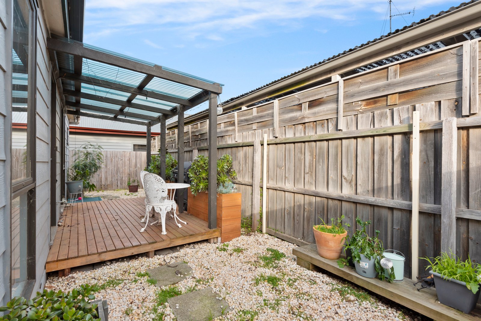 46 St Albans Street, St Albans Park image 9