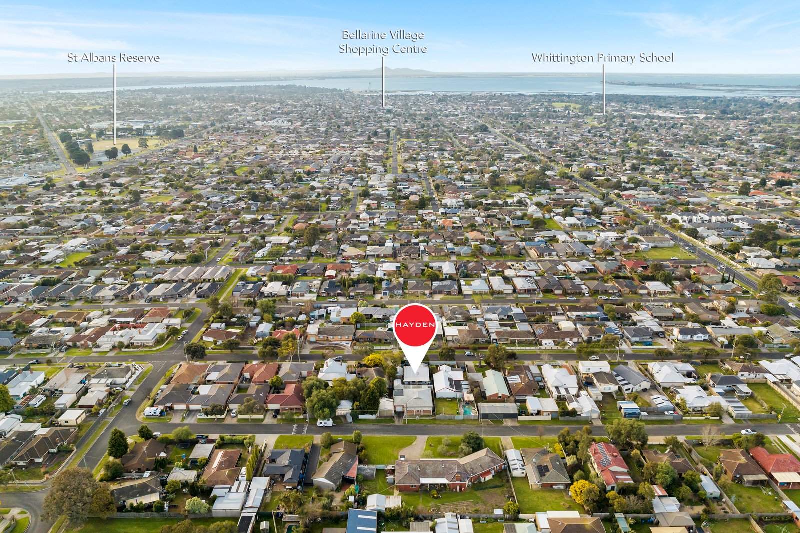 46 St Albans Street, St Albans Park image 10