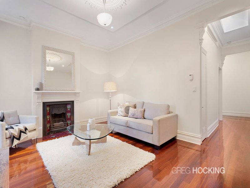 46 St Vincent Street, Albert Park image 2
