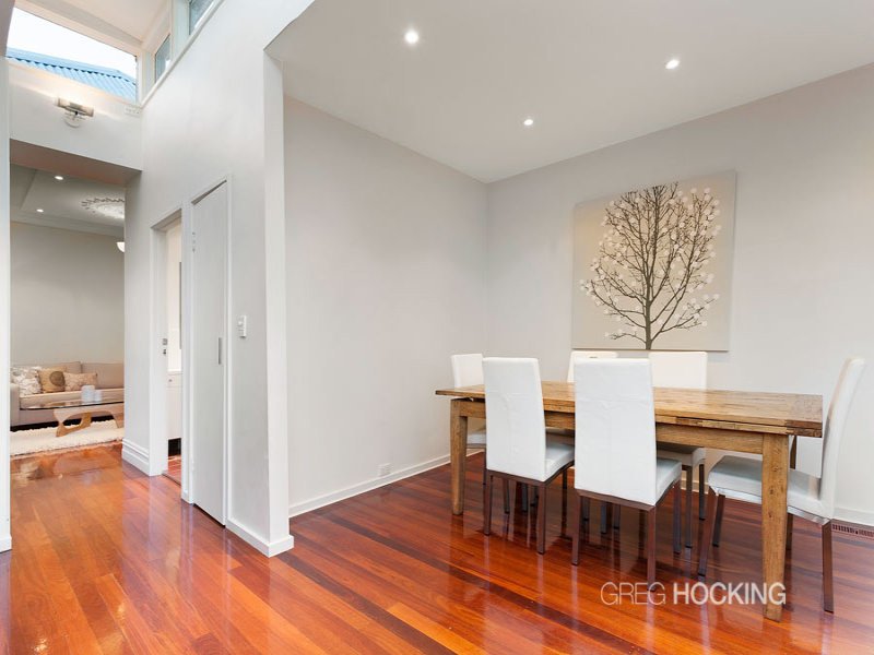 46 St Vincent Street, Albert Park image 3