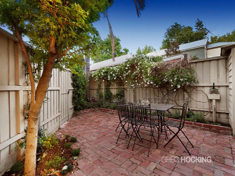 46 St Vincent Street, Albert Park image 4