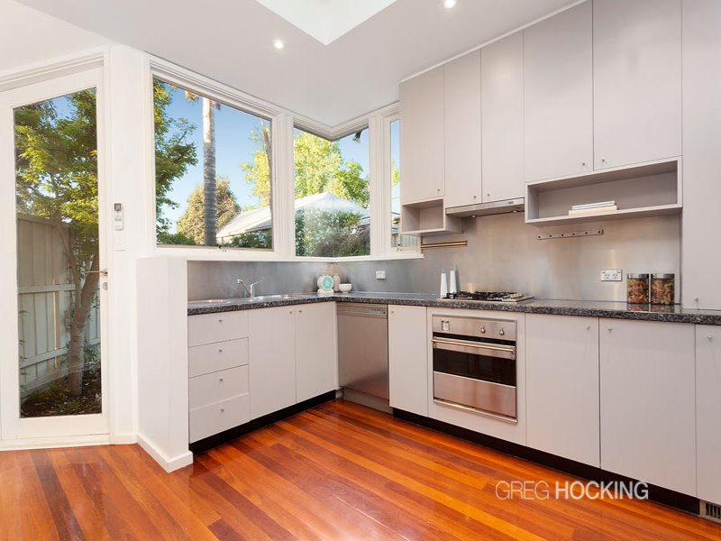 46 St Vincent Street, Albert Park image 5