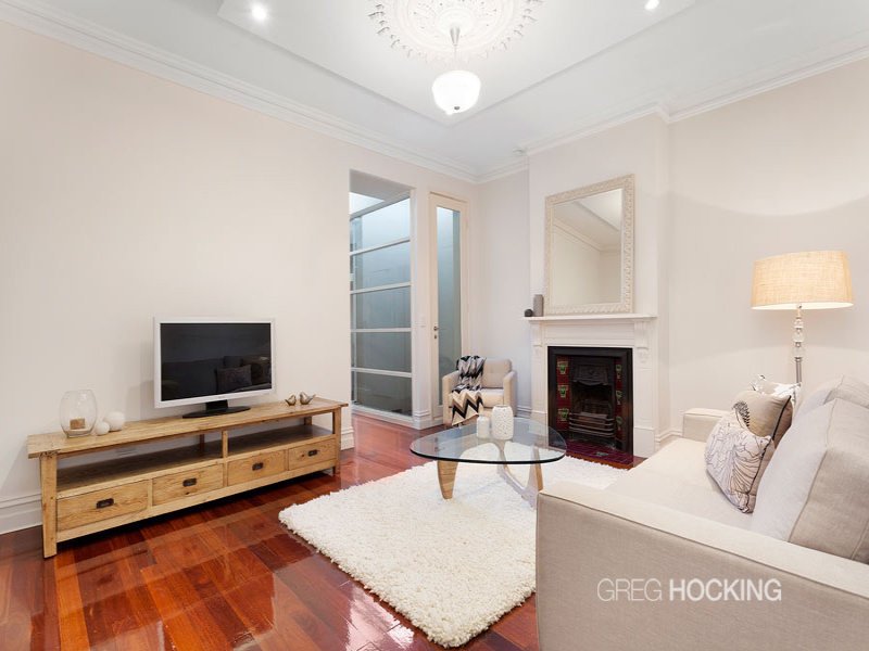 46 St Vincent Street, Albert Park image 6