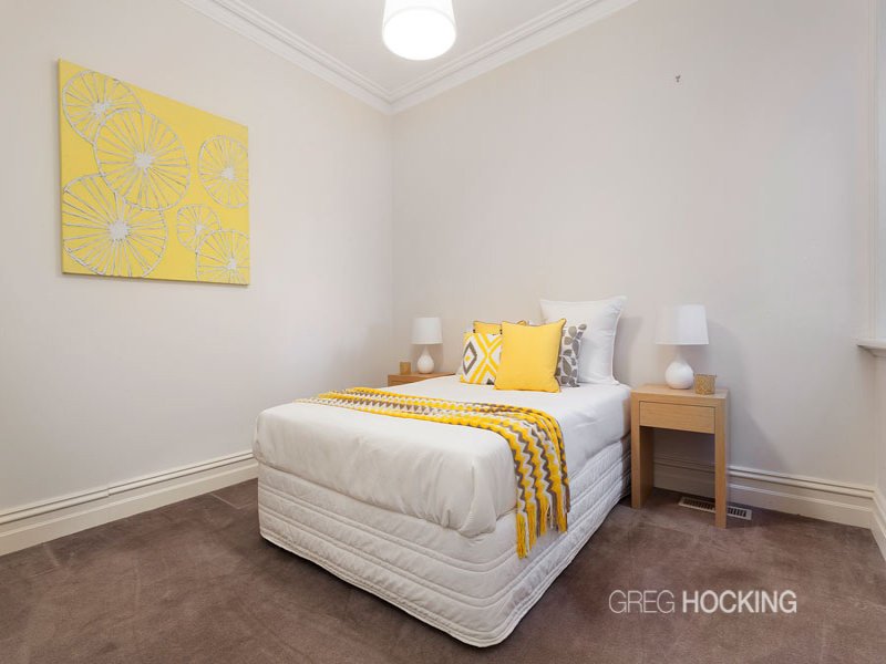 46 St Vincent Street, Albert Park image 7