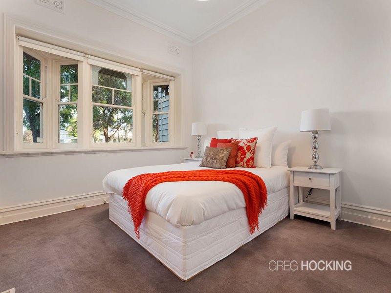 46 St Vincent Street, Albert Park image 8