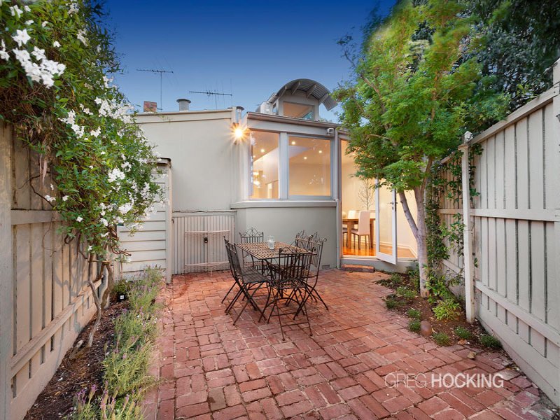 46 St Vincent Street, Albert Park image 10