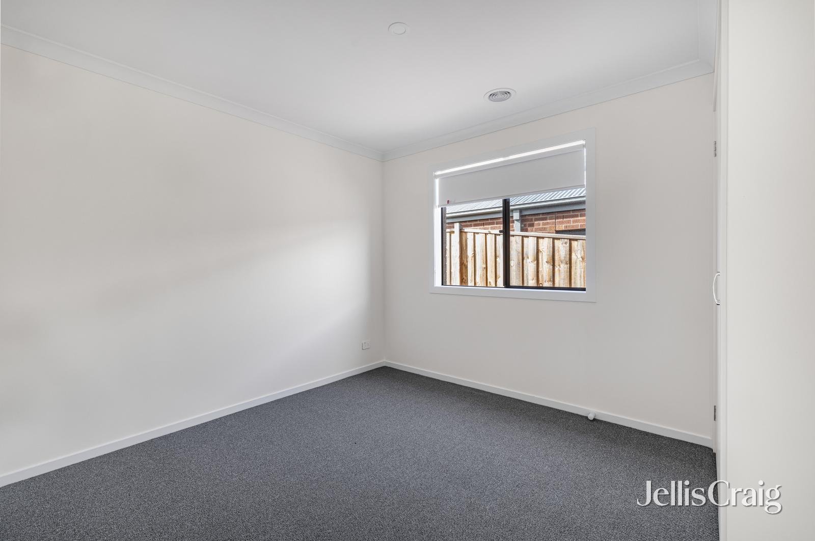 46 Steamboat Avenue, Winter&nbsp;Valley image 10