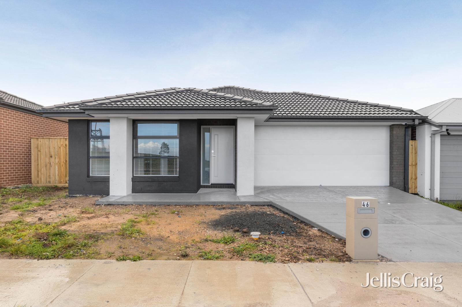 46 Steamboat Avenue, Winter&nbsp;Valley image 1
