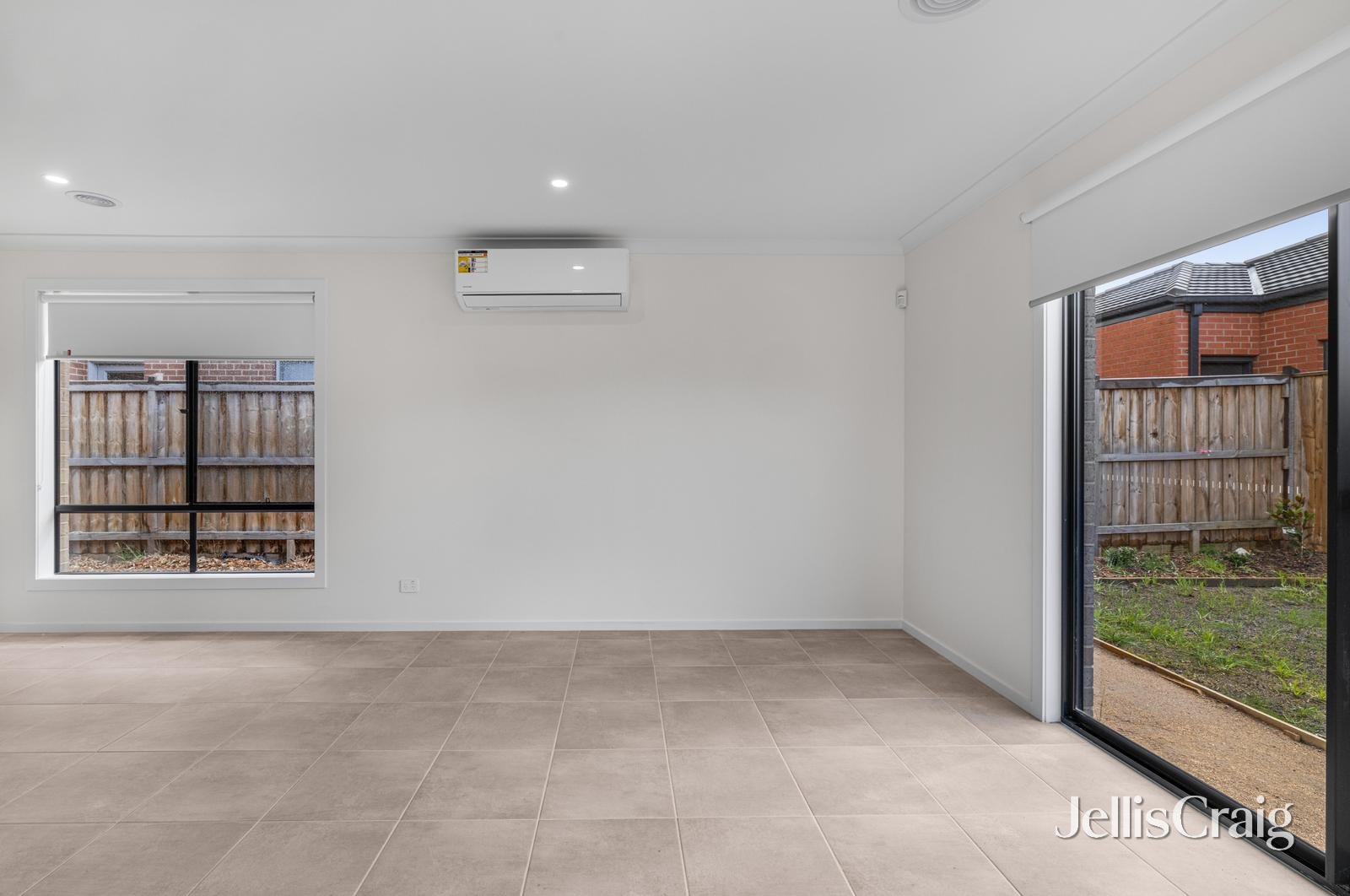 46 Steamboat Avenue, Winter&nbsp;Valley image 4