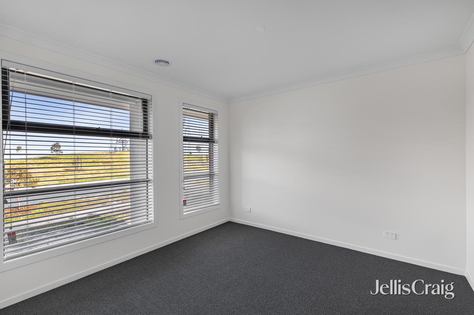 46 Steamboat Avenue, Winter&nbsp;Valley image 6