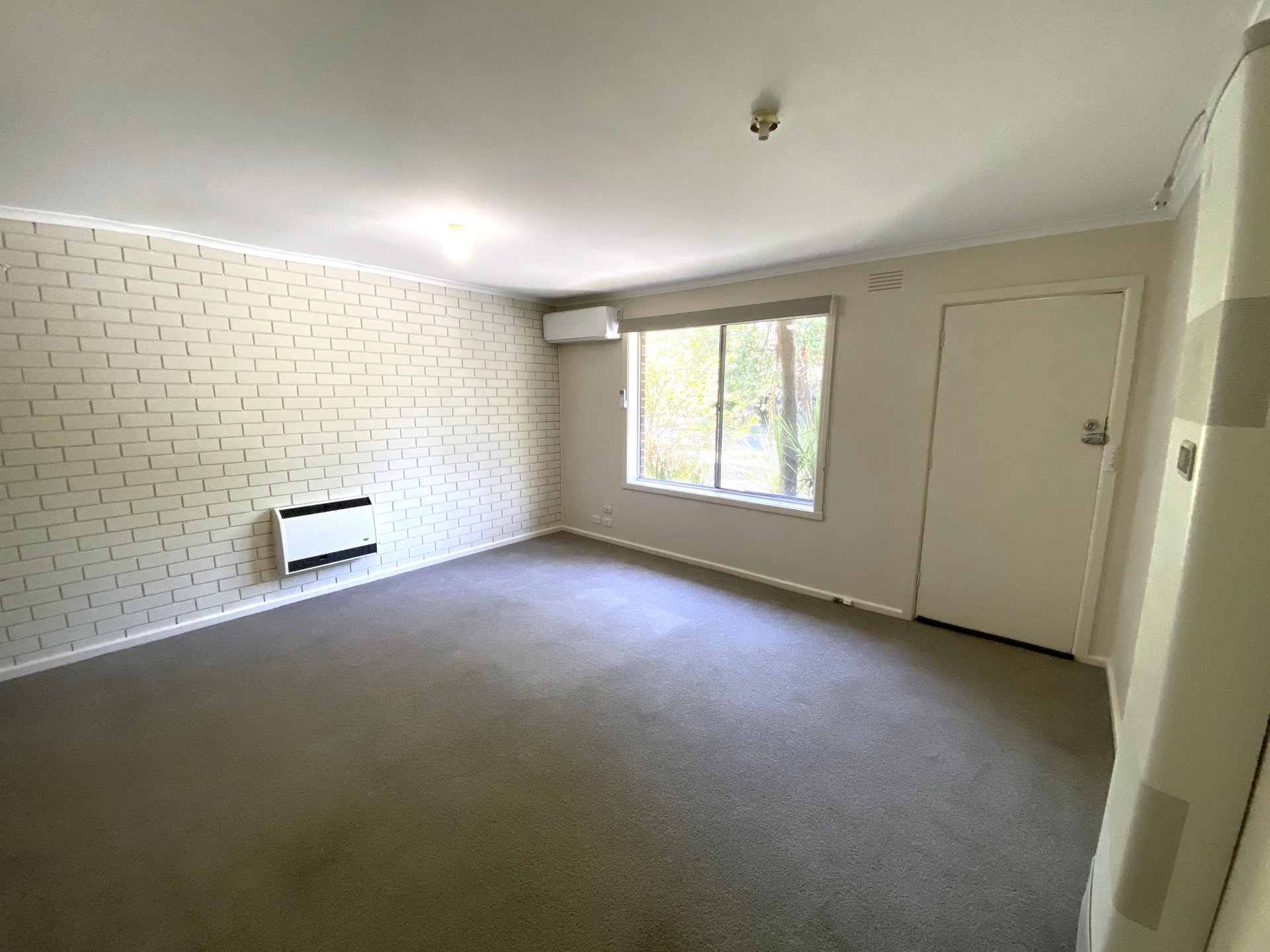 4/6 Stirling Road, Croydon image 2