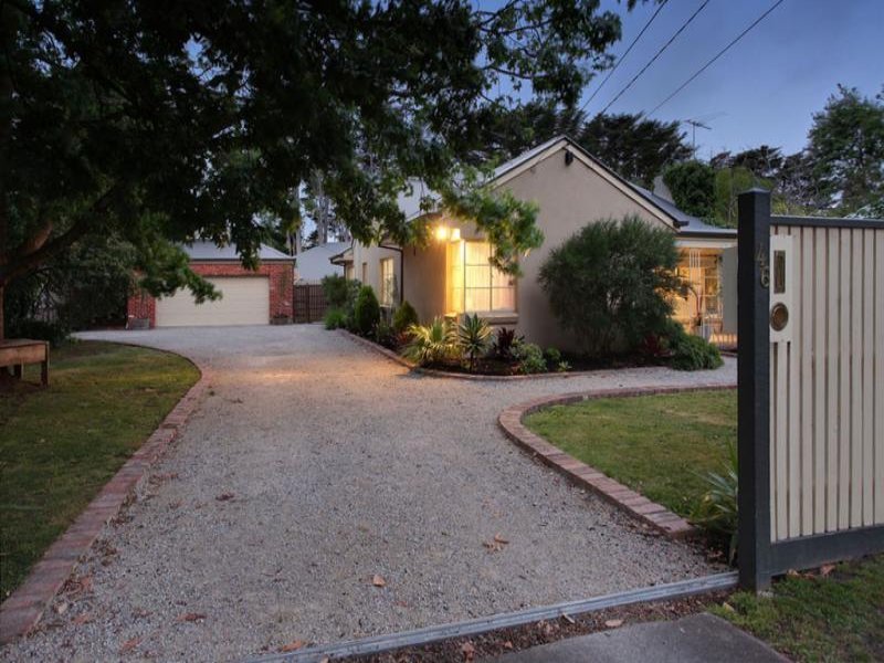 46 Stirling Road, Croydon image 1