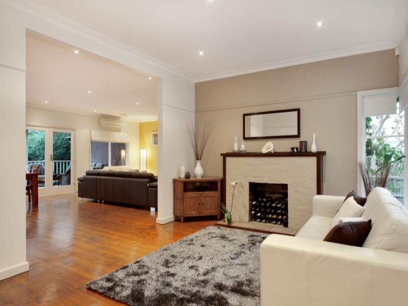 46 Stirling Road, Croydon image 6