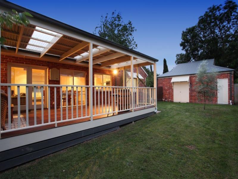 46 Stirling Road, Croydon image 14