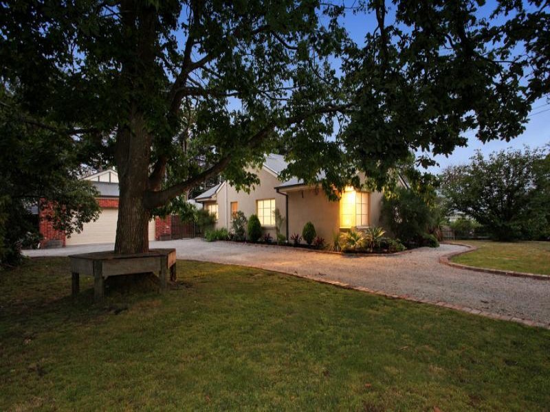 46 Stirling Road, Croydon image 15