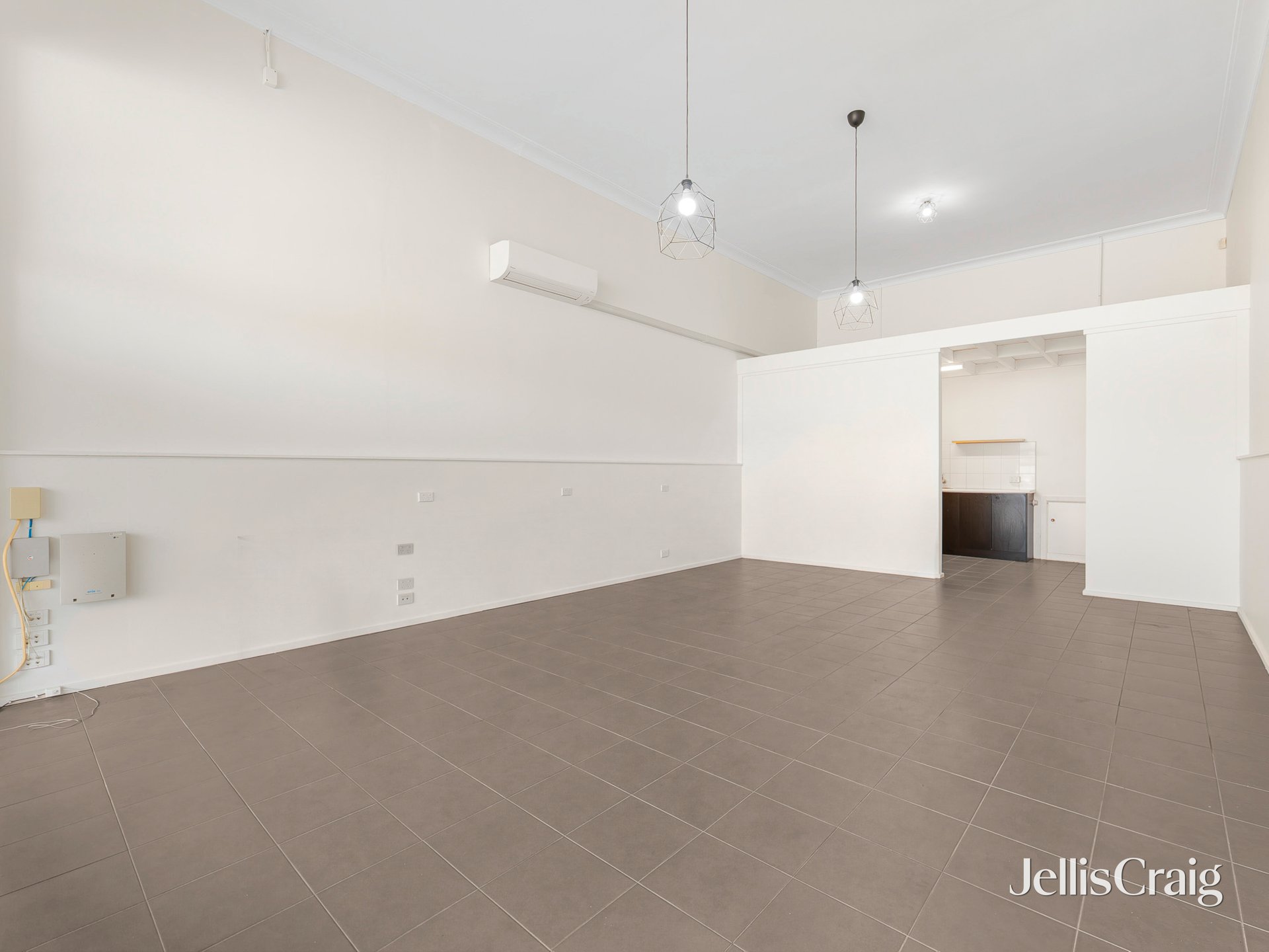 46 Strathallan Road, Macleod image 4