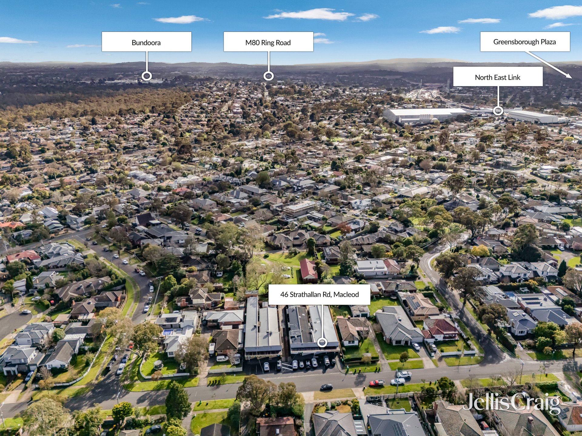 46 Strathallan Road, Macleod image 7