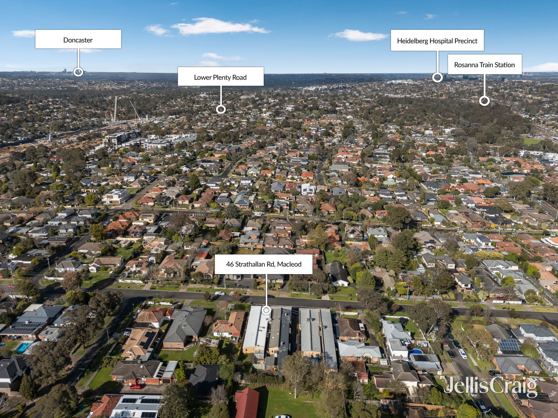 46 Strathallan Road, Macleod image 8