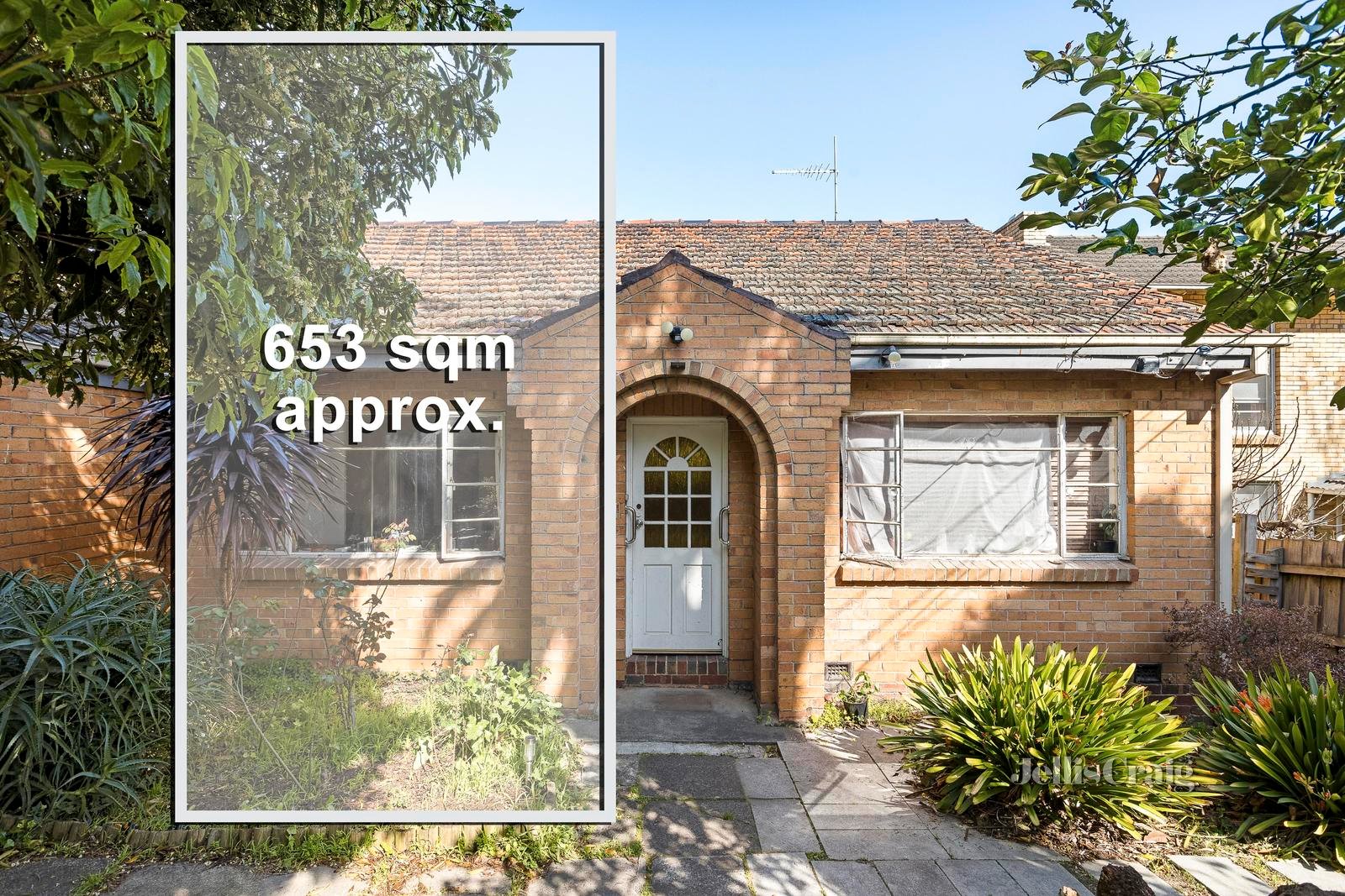 46 Studley Road, Ivanhoe image 3