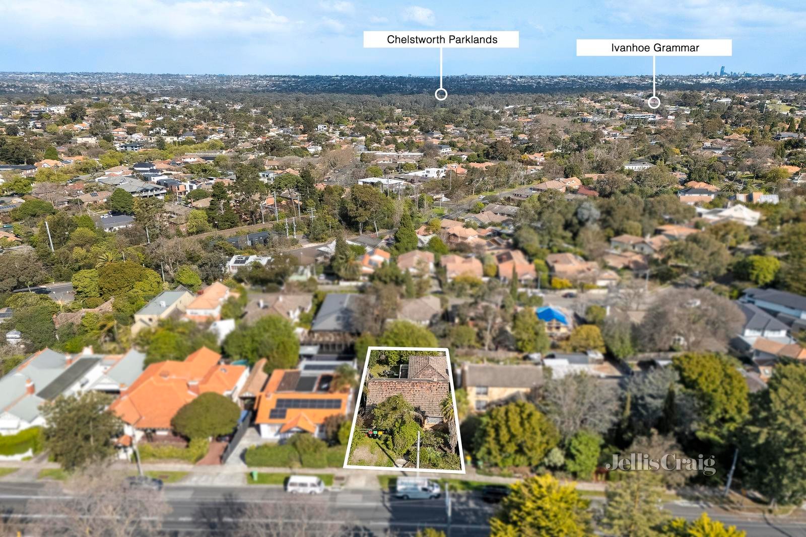 46 Studley Road, Ivanhoe image 4