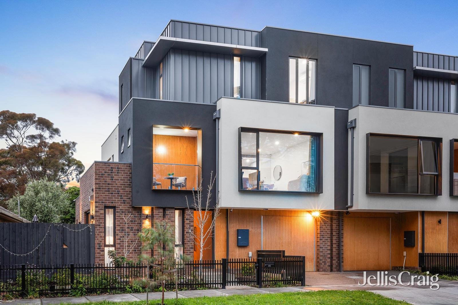 46 Sycamore Street, Malvern East image 1