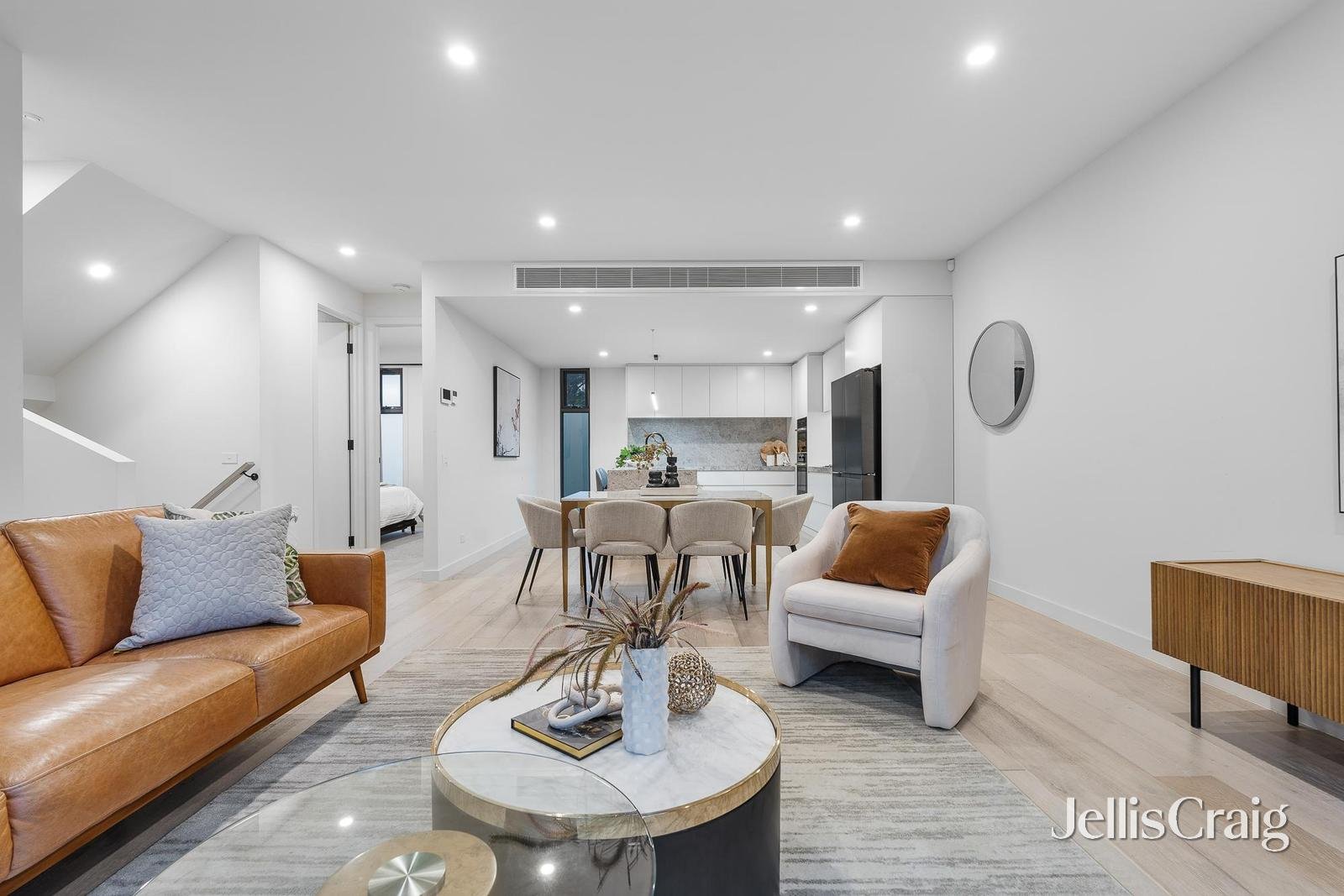 46 Sycamore Street, Malvern East image 2