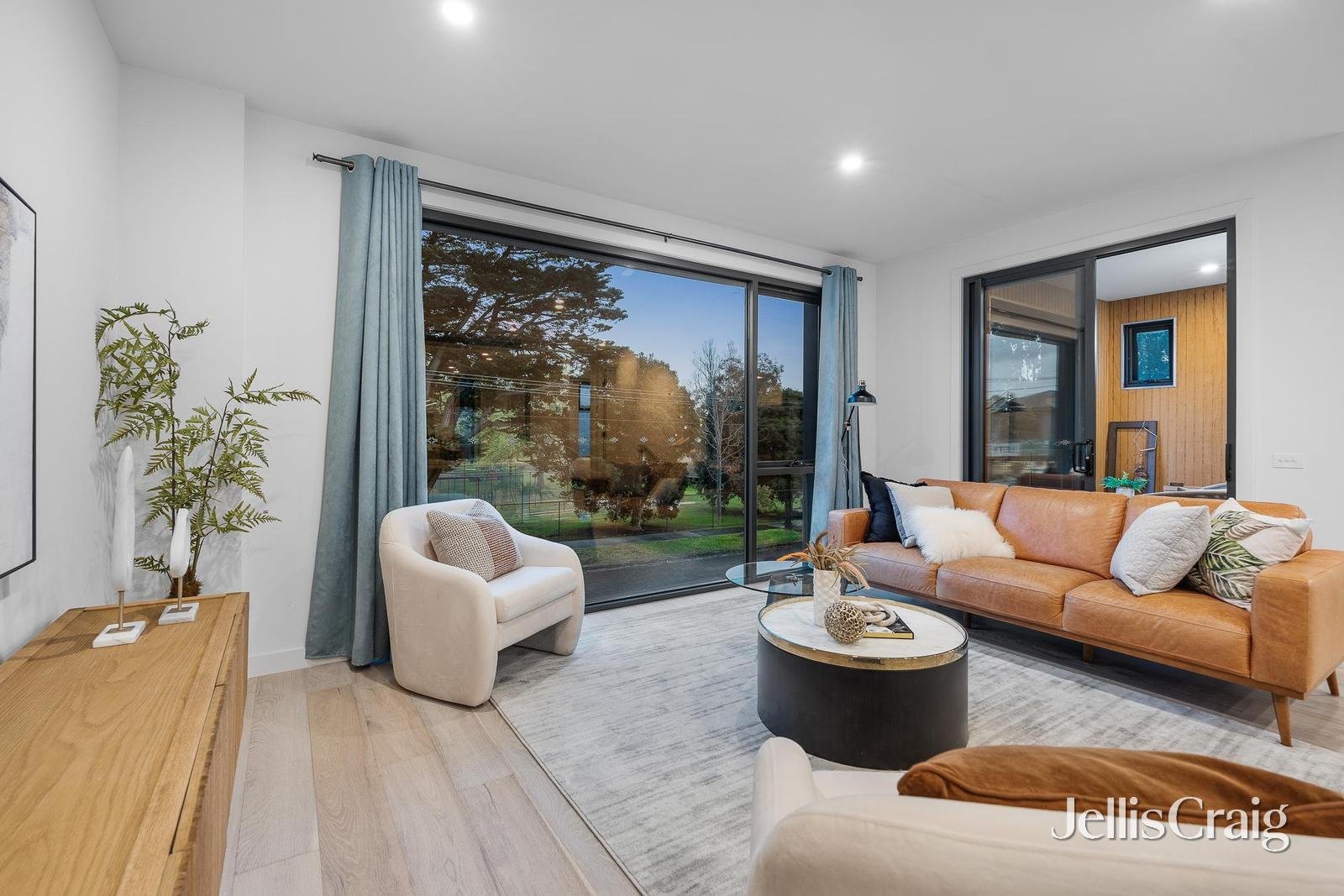 46 Sycamore Street, Malvern East image 3