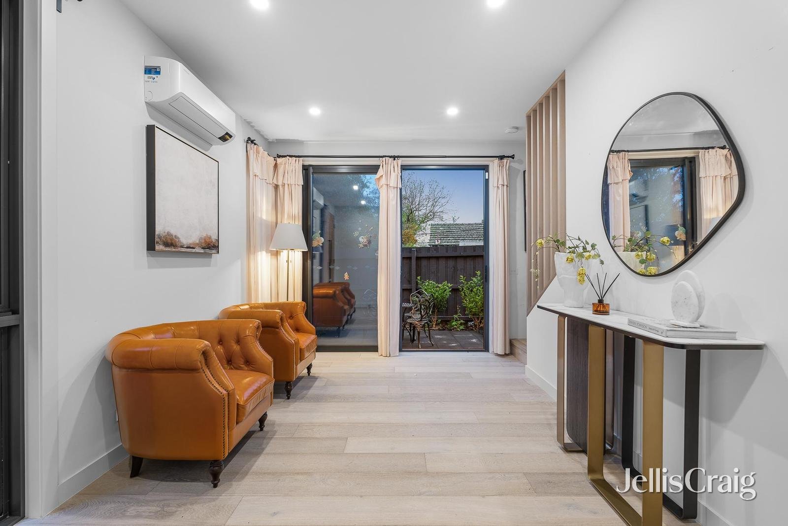 46 Sycamore Street, Malvern East image 6