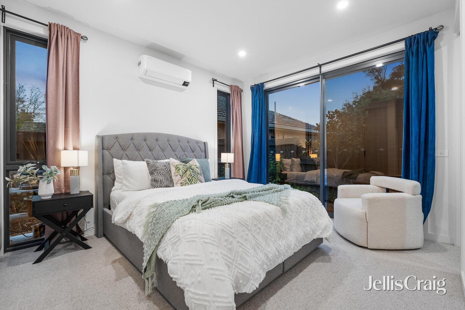 46 Sycamore Street, Malvern East image 7