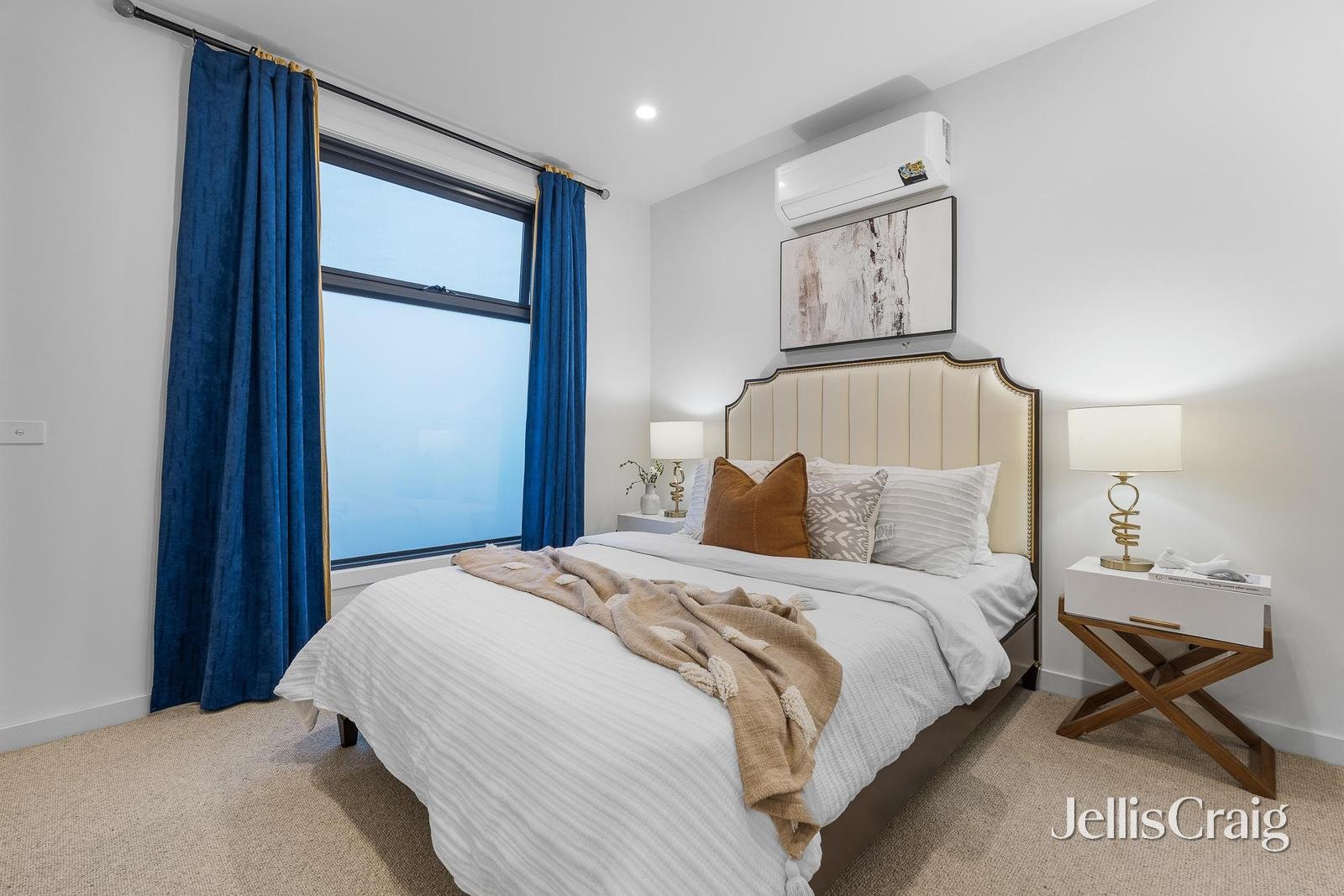 46 Sycamore Street, Malvern East image 8