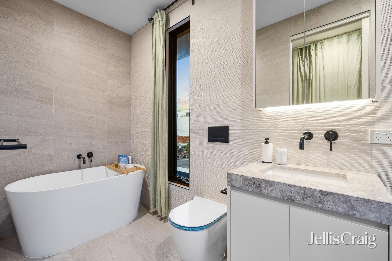 46 Sycamore Street, Malvern East image 9