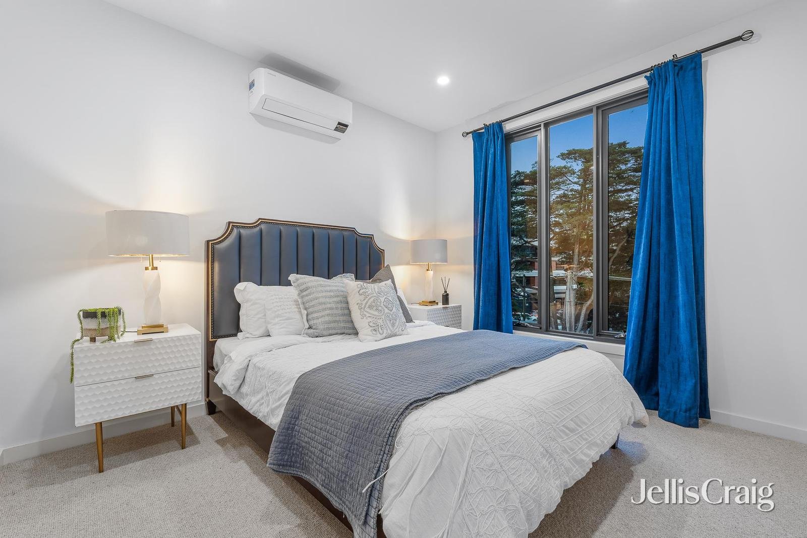 46 Sycamore Street, Malvern East image 10