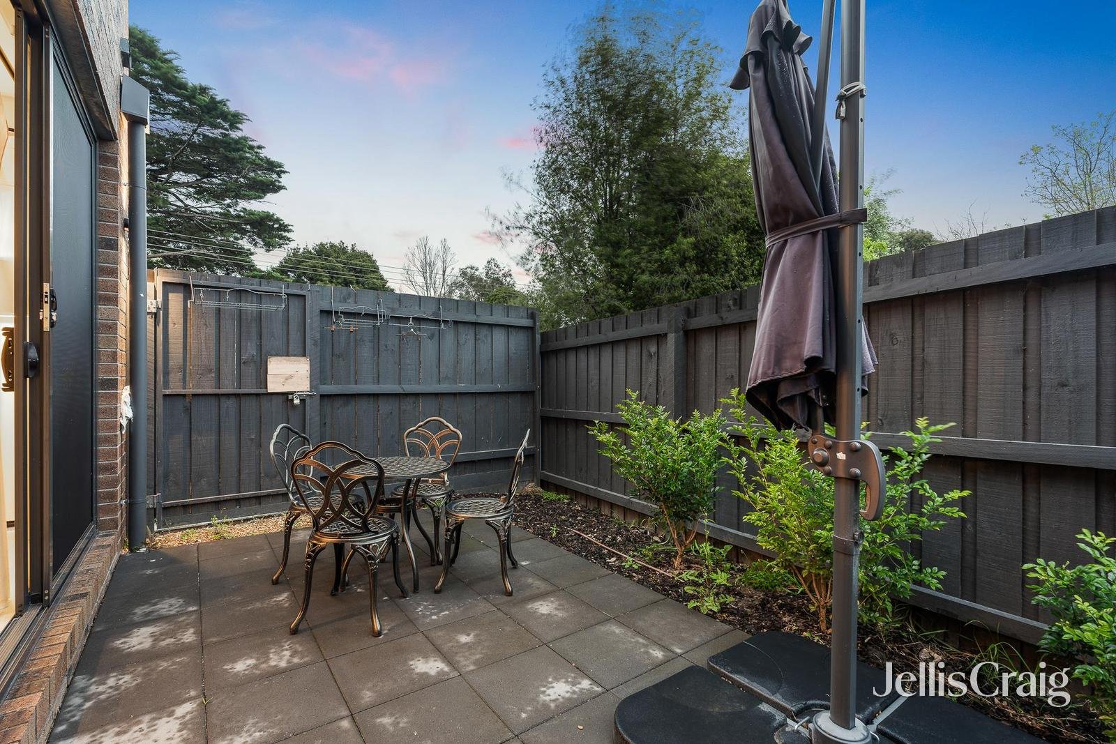 46 Sycamore Street, Malvern East image 11