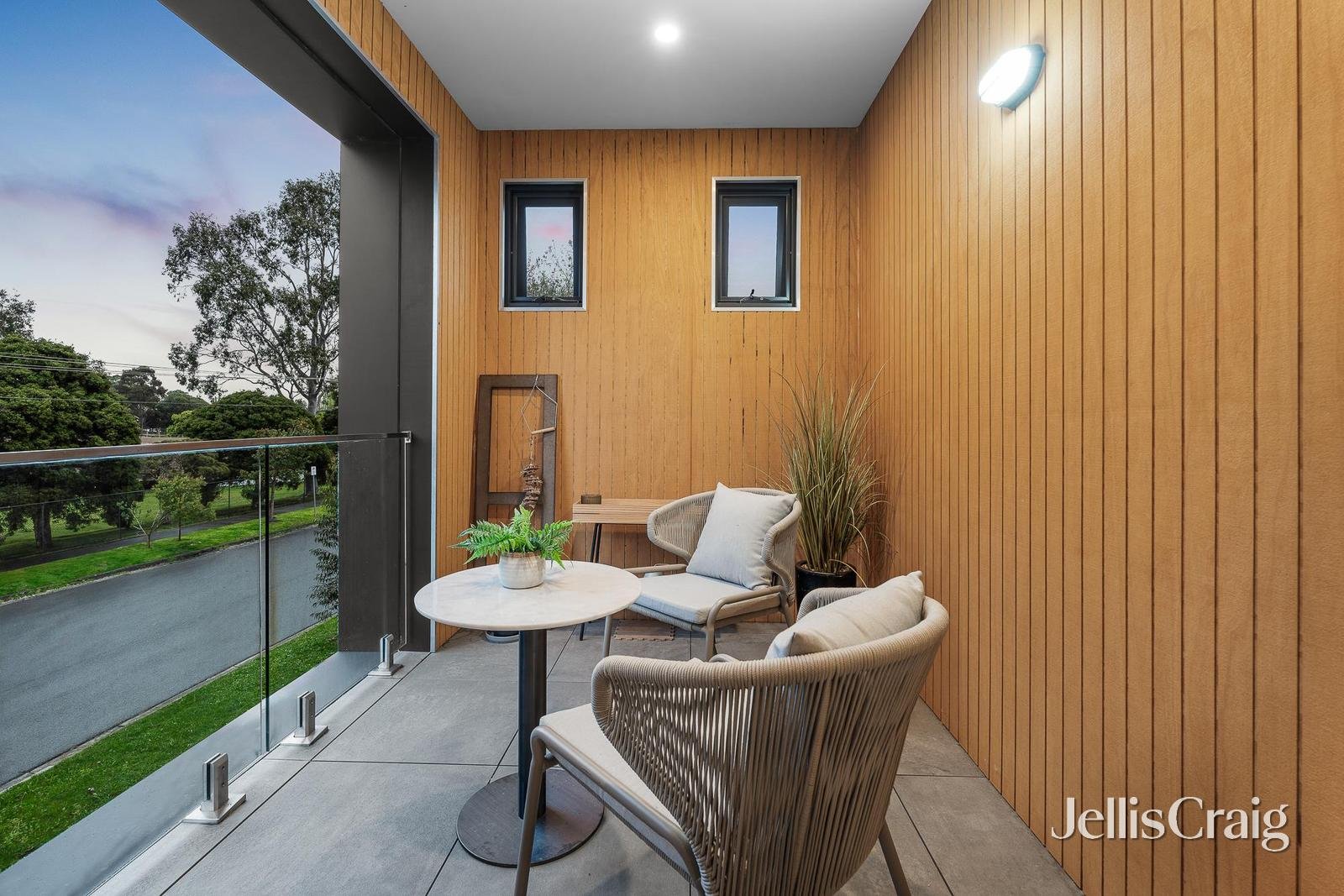 46 Sycamore Street, Malvern East image 12