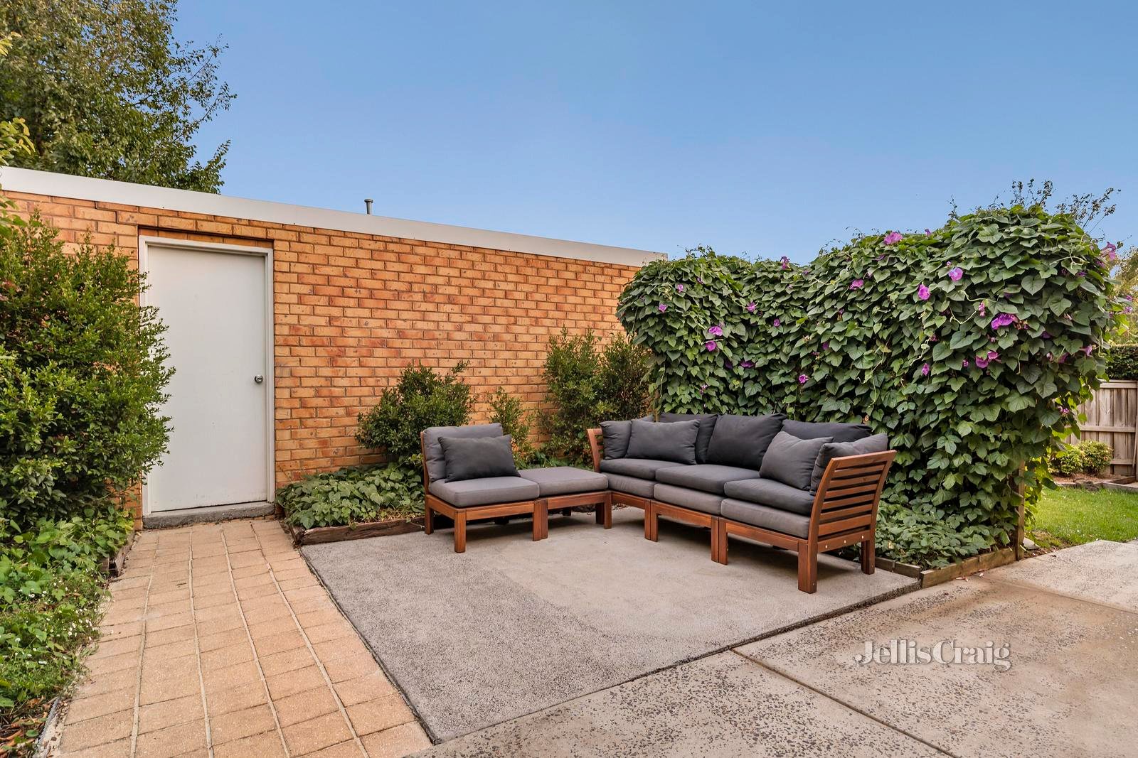 46 Taronga Crescent, Croydon image 11