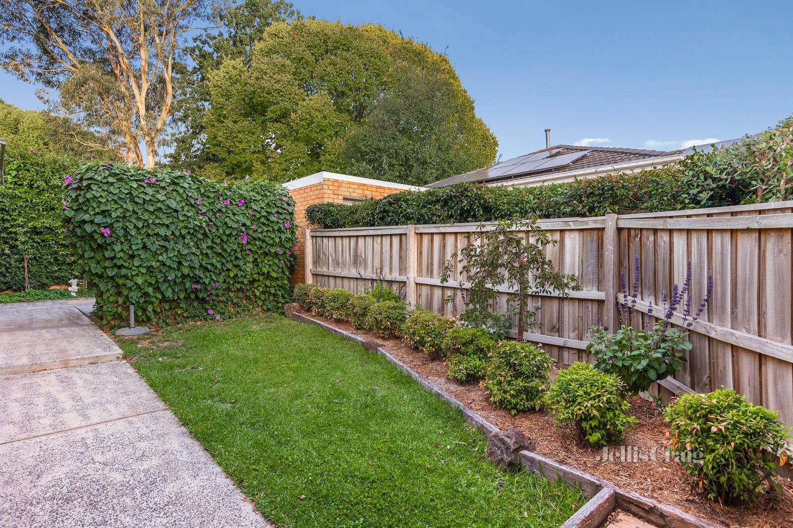 46 Taronga Crescent, Croydon image 12