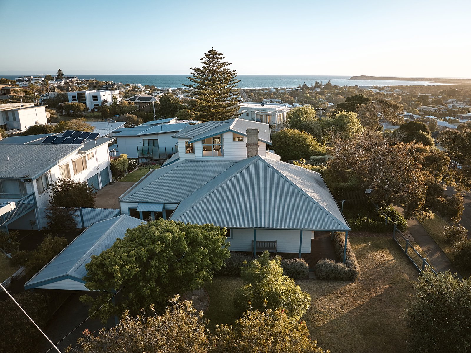 46 The Avenue, Ocean Grove image 1