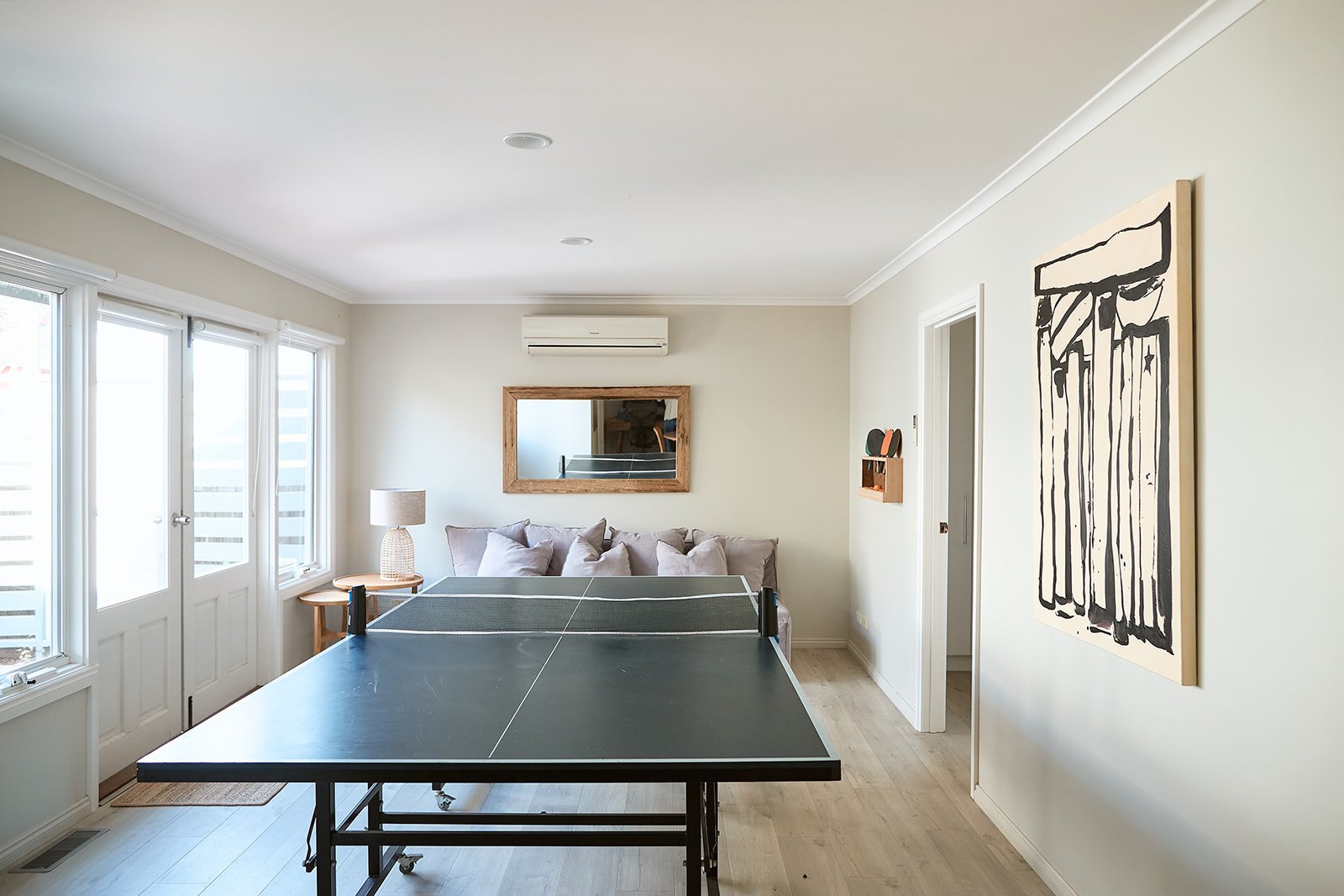 46 The Avenue, Ocean Grove image 19