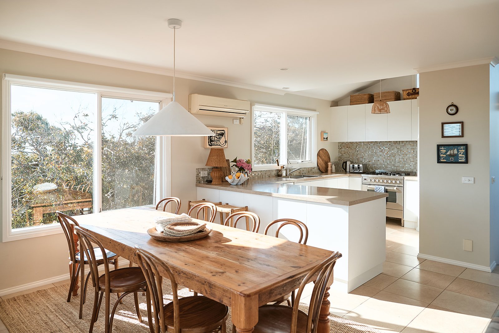 46 The Avenue, Ocean Grove image 3
